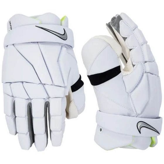 Nike Vapor Pro Mens Goalie Glove 21